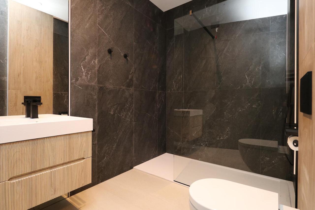 Charming & Luxurious Gem Olbia Exterior foto