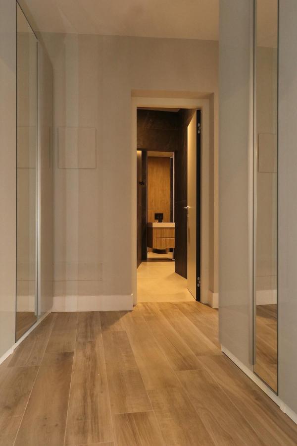 Charming & Luxurious Gem Olbia Exterior foto
